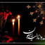 عکس کاربر - احسان دیده بان 