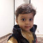 عکس کاربر - کوروش