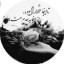 عکس کاربر - marziyehabady