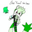 عکس کاربر - soul the lemur