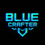 عکس کاربر - BLUE CRAFTER