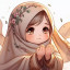 عکس کاربر - ༅❁ʸᵃ ᵐᵃʰᵈⁱ❁⋆͙̈࿐