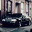 عکس کاربر - iliya_xwmx