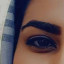 عکس کاربر - sahar