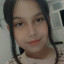 عکس کاربر - ....