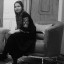 عکس کاربر - Hajar