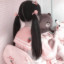عکس کاربر - 🍧🍥キアナ🍥🍧