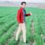 عکس کاربر - Farhad