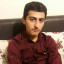 عکس کاربر - NIMA