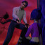عکس کاربر - 💜Michael Afton💜