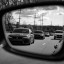 عکس کاربر - BMW