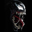عکس کاربر - VENOM
