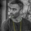 عکس کاربر - Benyamin