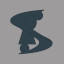 عکس کاربر - stickman creator