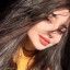 عکس کاربر - فاتی