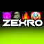 عکس کاربر - Zexro