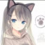 عکس کاربر - 🐈‍⬛🖤