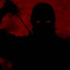 عکس کاربر - Ninja Boy
