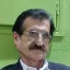 عکس کاربر - علی گرایلی
