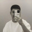 عکس کاربر - sajad