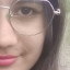 عکس کاربر - مونا