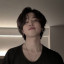 عکس کاربر - ☆Jimin☆