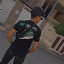 عکس کاربر - siavash 