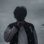 عکس کاربر - ¥داداش گیمر'¥
