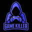عکس کاربر - Game killer