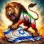 عکس کاربر - بنده خدا