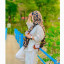 عکس کاربر - hsasn62
