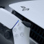 عکس کاربر - Mobile Gamer