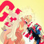 عکس کاربر - MONKEY D LUFFY 21,000,000