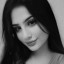 عکس کاربر - wild queen