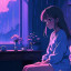 عکس کاربر - 𝑺𝒂𝒓𝒂