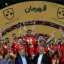 عکس کاربر - پرسپولیس قهرمان