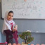 عکس کاربر - 💜pargol🤍
