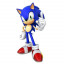عکس کاربر - SONIC