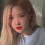 عکس کاربر - 복합체