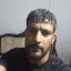 عکس کاربر - عیسی بازیار