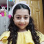 عکس کاربر - nafas93