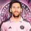 عکس کاربر - LIONEL MESSI