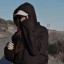 عکس کاربر - zeinab
