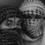 عکس کاربر - حمود ابوریسان