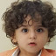 عکس کاربر - mohamad1344