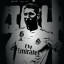 عکس کاربر - Ramos