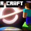 عکس کاربر - star craft