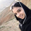 عکس کاربر - .Zeynab.93.