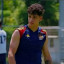 عکس کاربر - Hector Fort _ Player 32