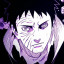 عکس کاربر - obito